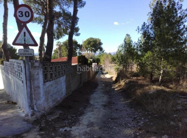 Foto ee9edeba-be51-4956-a142-8b2561757412. Finca rústica a calle font 14 a Font de la Teula - Mas de Pavia Torrent