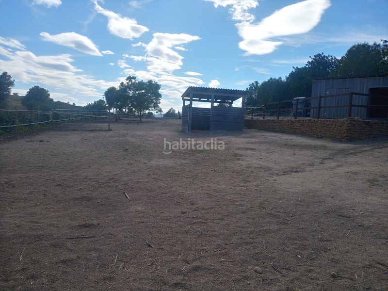 Foto 511ae6c2-6288-4a46-a675-ca38f120161b. Xalet amb aparcament a Monserrat
