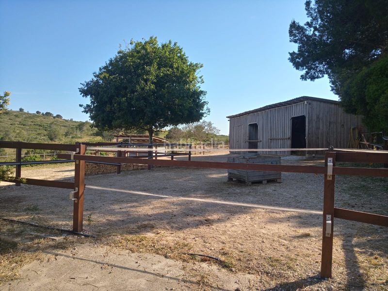 Foto 63821f51-ceec-4bb5-af9a-0d74c31c128b. Xalet amb aparcament a Monserrat