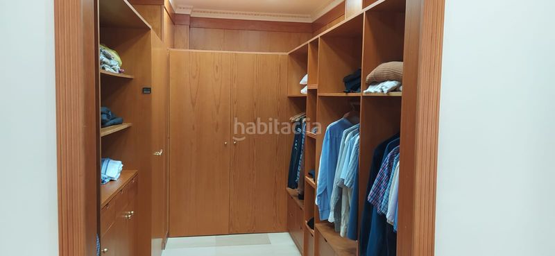 Foto 0db5ba9f-edff-4da6-a8f9-43ca72ee40b7. Xalet amb xemeneia calefacció aparcament a Picassent