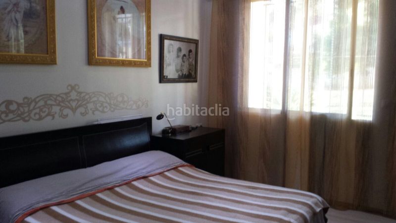 Foto 7b0a3582-9626-4039-be43-1e1aabca714c. Xalet amb xemeneia calefacció aparcament a Picassent