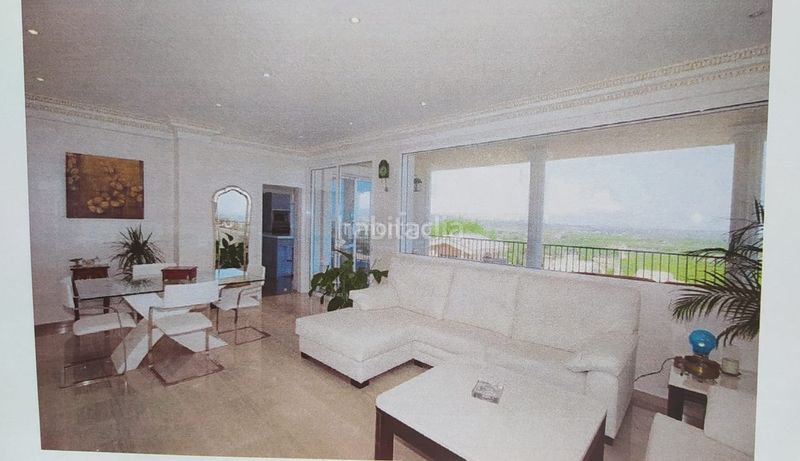 Foto b955eb8b-f383-4839-9aea-8d58a2d794ad. Xalet amb xemeneia calefacció aparcament a Picassent