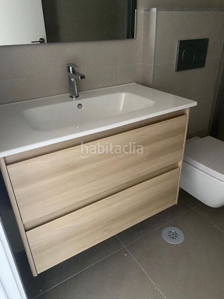 Foto 0aad5df7-defc-4882-a9be-43ad4558591c. Apartament amb aparcament piscina a Playa Tamarit-Playa Lissa Santa Pola