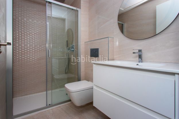 Foto 4f08a164-5c2c-4345-81cc-cae2bd42f39c. Apartament amb aparcament piscina a Playa Tamarit-Playa Lissa Santa Pola