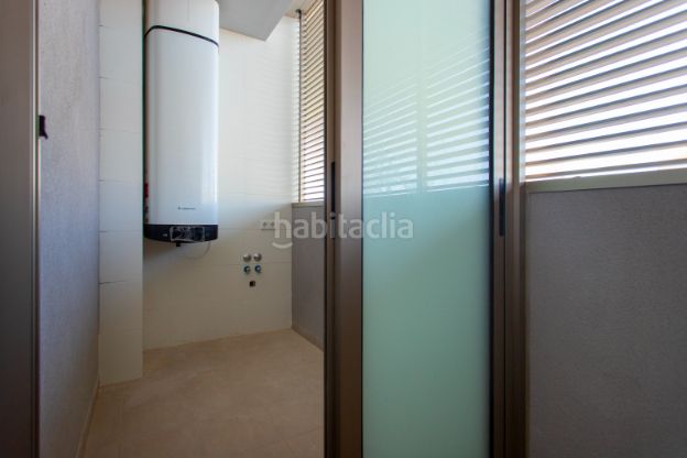 Foto b052e4bf-f775-4d7e-8ce0-c9a04067285e. Apartament amb aparcament piscina a Playa Tamarit-Playa Lissa Santa Pola