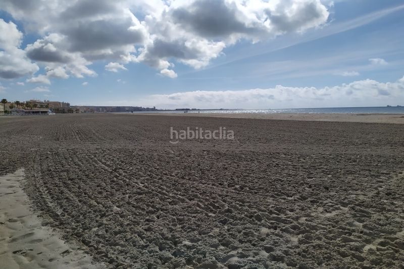 Foto de5ac3a7-503a-4bd0-93eb-8d936a0a02b1. Apartament amb aparcament piscina a Playa Tamarit-Playa Lissa Santa Pola