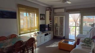 Appartamento in Centro. Apartamento en venta en la zona de gran playa, santa pola. con v