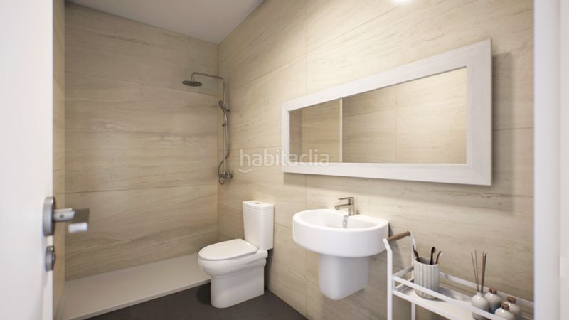 Foto 80a18135-6d4e-4566-9e5a-2815c8ffb4ca. Casa amb aparcament piscina a Monte y Mar Santa Pola