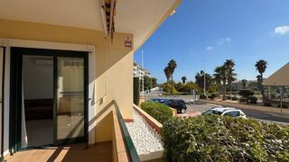 Apartament a Lomas de Campoamor - Las Ramblas