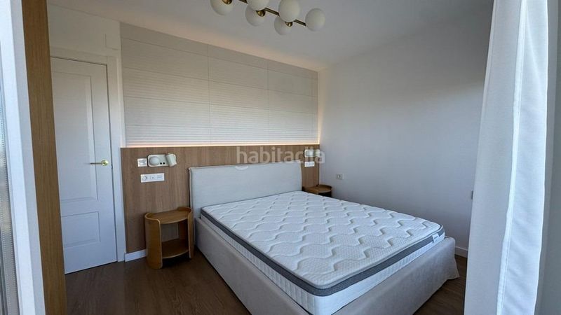 Foto 006b233a-6ccc-452b-b179-6ed6a9f06bd3. Apartament amb piscina a Punta Prima Torrevieja