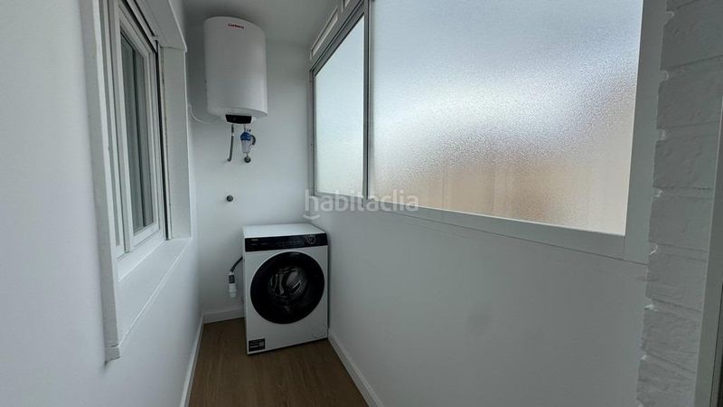 Foto 0abd35b0-cb82-4708-9ef1-0cde15705010. Apartament amb piscina a Punta Prima Torrevieja