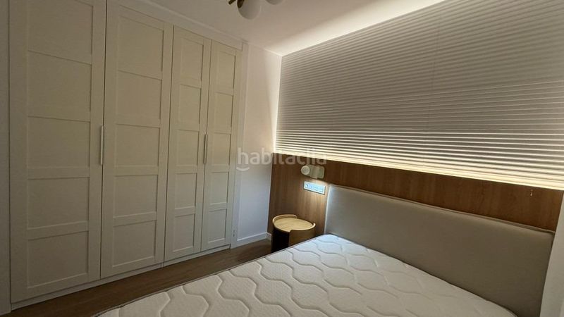 Foto 0c78405a-e777-4356-a3ca-710869ae15e1. Apartament amb piscina a Punta Prima Torrevieja