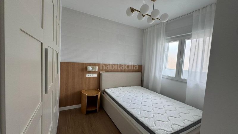 Foto 441d7106-a969-4ea1-8caa-e2e452d56bd6. Apartament amb piscina a Punta Prima Torrevieja
