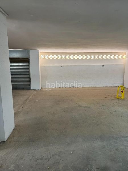 Foto 608d0005-67d9-4400-88ca-57061db0dde9. Apartament amb piscina a Punta Prima Torrevieja