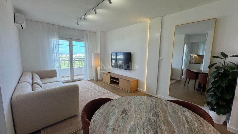 Foto 7d3b800d-3d91-46af-8514-7f32415a8148. Apartament amb piscina a Punta Prima Torrevieja