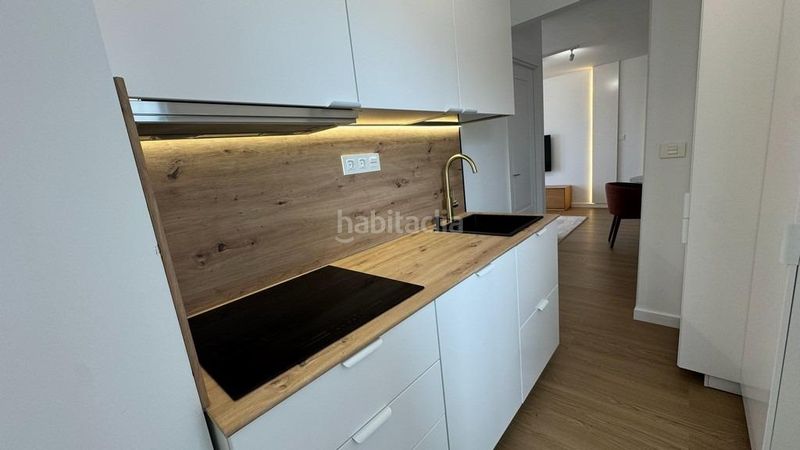 Foto 903c16a1-8e0f-42f8-9eaa-8c26ea8fca1f. Apartament amb piscina a Punta Prima Torrevieja