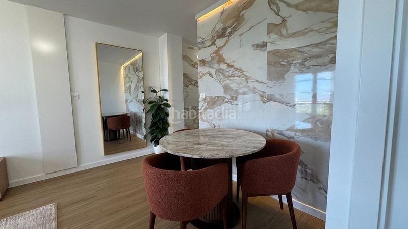 Foto a67e44cf-c29b-44de-ab90-03d5a509d98c. Apartament amb piscina a Punta Prima Torrevieja
