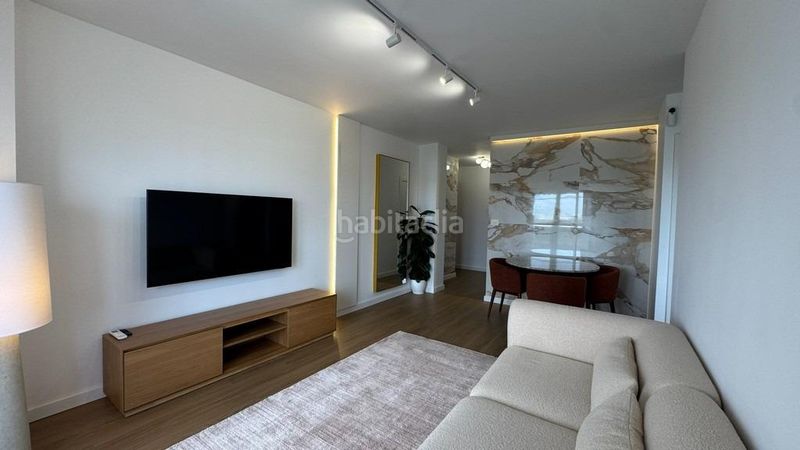Foto cbd3b848-90ee-4ef8-a993-f0c23ace3255. Apartament amb piscina a Punta Prima Torrevieja