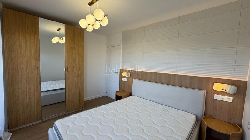 Foto e8400f4b-f19e-4ffb-aba3-fa8e2ca26dd0. Apartament amb piscina a Punta Prima Torrevieja