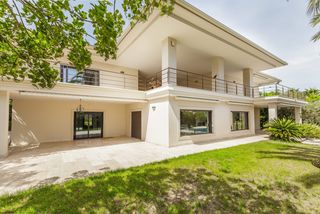 Haus in Vistahermosa. Visita virtual 360 httpsmy.matterport.comshow?mtquba4xb2wu alica