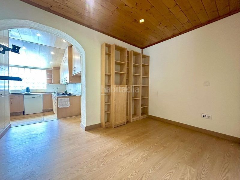 Foto 3124b453-21f4-40ca-8001-de4245e54d18. Casa amb piscina a Cabo Roig Orihuela