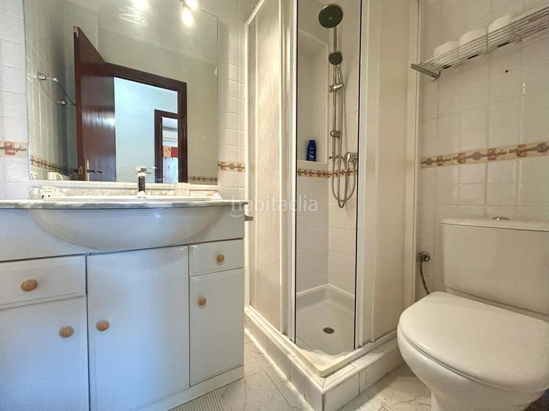 Foto 3544f752-ab84-489e-9263-40975cbe3881. Casa amb piscina a Cabo Roig Orihuela