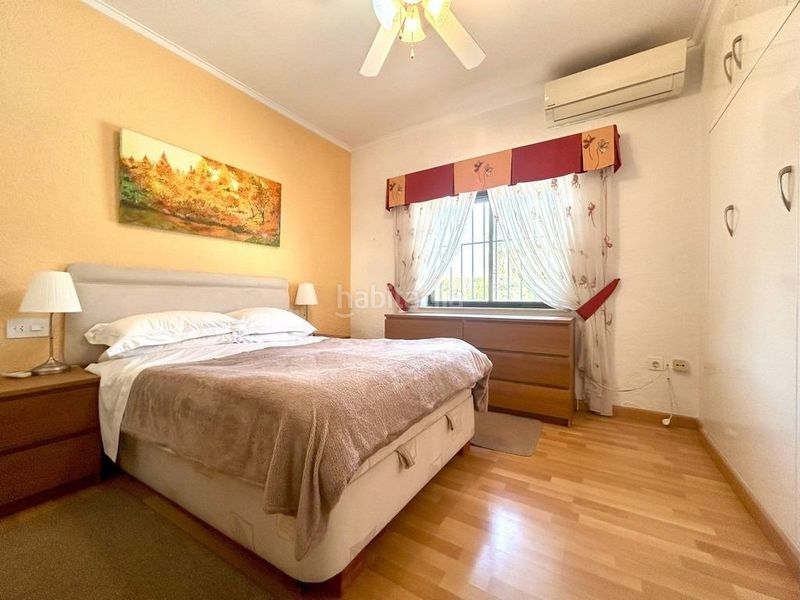 Foto 45a56f06-7757-467b-b463-f42991111a77. Casa amb piscina a Cabo Roig Orihuela