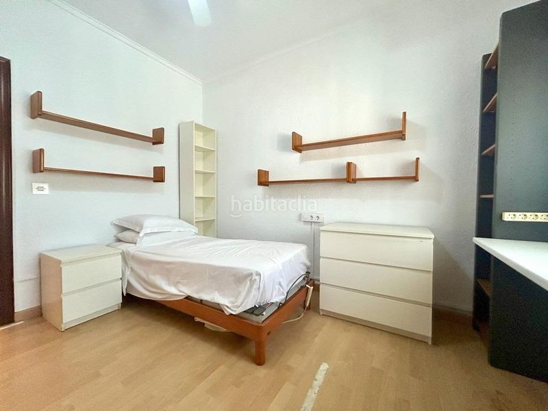 Foto e76422bd-c622-4b1e-a52f-59bf818ce2bc. Casa amb piscina a Cabo Roig Orihuela