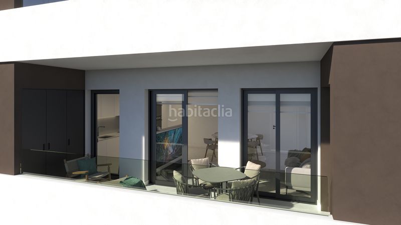 Foto 5c7567ca-e8fa-4838-8aa6-6c095784bc96. Apartament a Centro Santa Pola