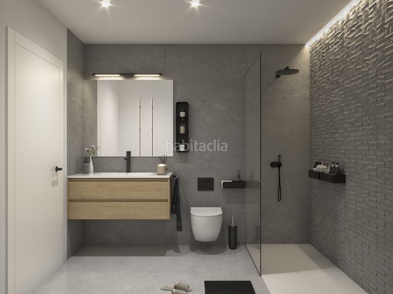 Foto a6cf7fbc-d3b3-497b-8c64-00daf228bbac. Apartament a Centro Santa Pola