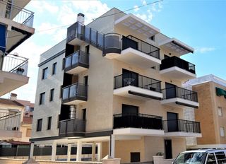 Miete Appartement in Gran Playa. Disponible quincenas por 1.680.apartamento con vistas al marnbsp
