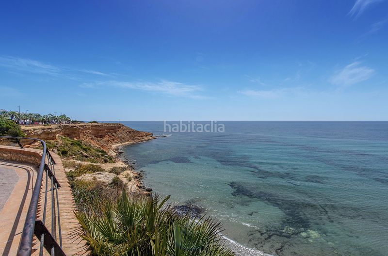 Foto aed83595-5c99-49ef-89bf-f2fcadd1b77d. Apartament amb aparcament piscina a Cañada del Molino Torrevieja