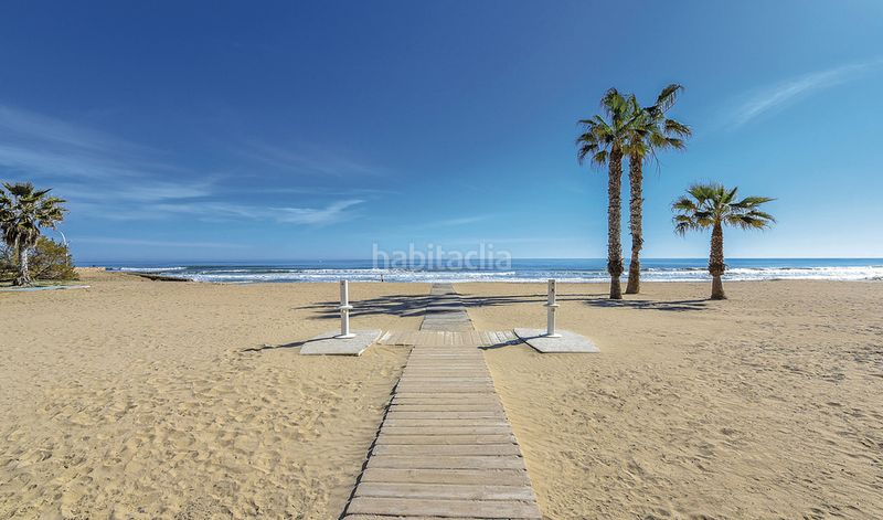 Foto e98baf88-323e-4065-898d-1a558bdcb0a5. Apartament amb aparcament piscina a Cañada del Molino Torrevieja