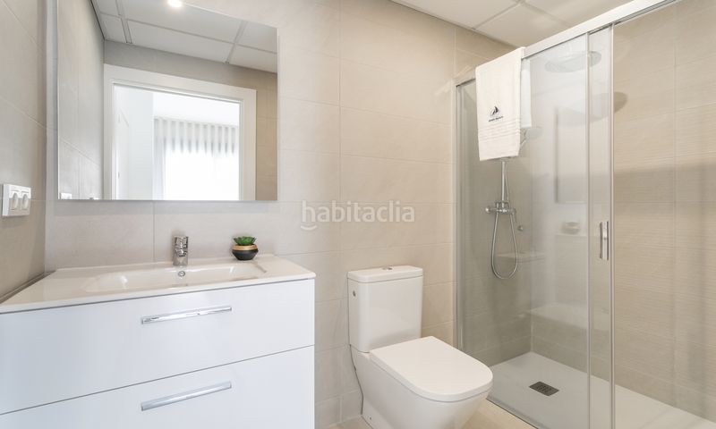 Foto f57a9350-8ae8-4d9a-b643-1cbecb6dccc4. Apartament amb aparcament piscina a Cañada del Molino Torrevieja