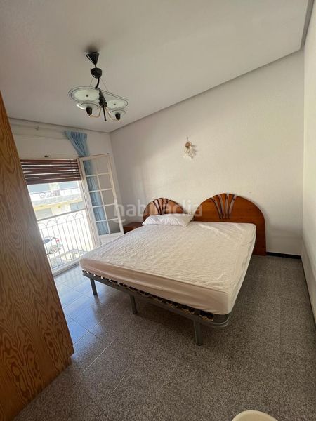 Foto 20d15ece-6647-4a4b-bff0-853041eb99e4. Casa a Calas Santiago Bernabeu Santa Pola