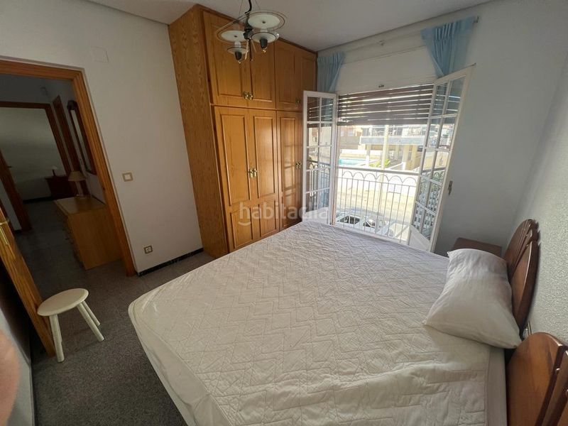 Foto 37f72519-65d7-45e4-b0af-52ba32cb0ffb. Casa a Calas Santiago Bernabeu Santa Pola