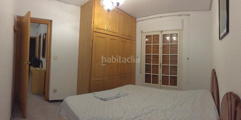 Foto de68632a-109f-46af-81d5-b28443089da7. Casa a Calas Santiago Bernabeu Santa Pola