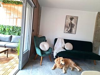 Apartament a Gran Playa