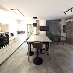 Apartament a Gran Playa. Presentamos en exclusiva este apartamento ubicado en la gran pla