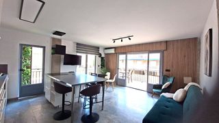 Apartment in Gran Playa. Presentamos en exclusiva este apartamento ubicado en la gran pla