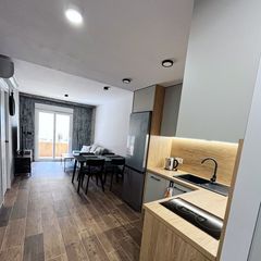 Appartement in Centro