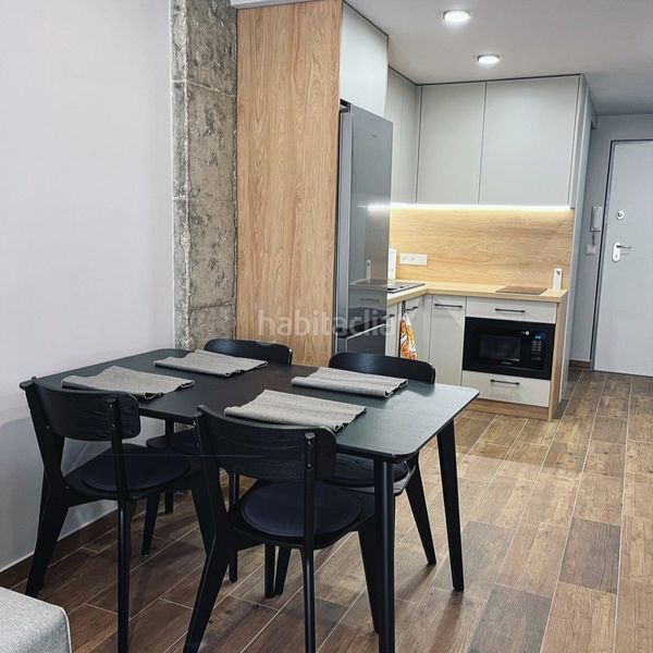 Foto 1b8f432c-a0a6-41fa-8543-bf296c33b086. Apartament amb calefacció aparcament piscina a Centro Santa Pola