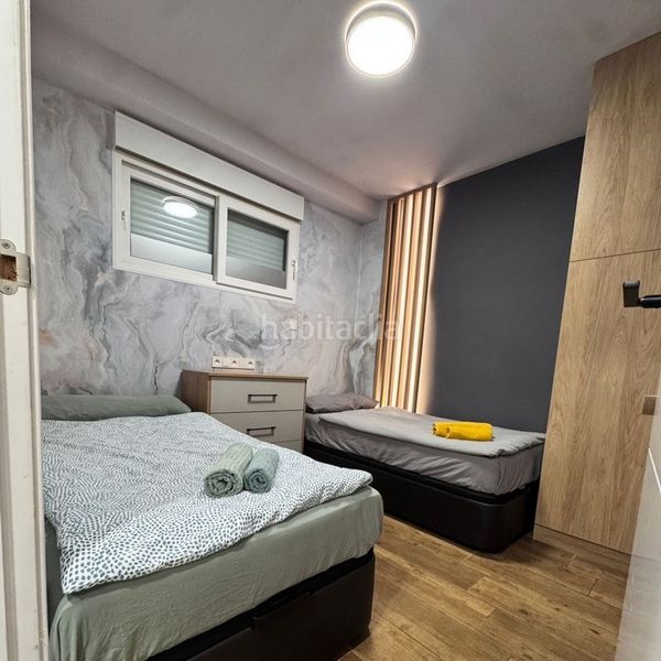 Foto 3f27a0dd-5227-40d6-9e27-c03f39846f91. Apartament amb calefacció aparcament piscina a Centro Santa Pola