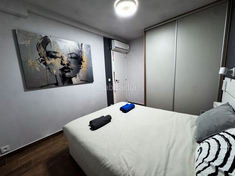 Foto 5f05bf7f-9261-42a9-a4d6-ff23be834b79. Apartament amb calefacció aparcament piscina a Centro Santa Pola
