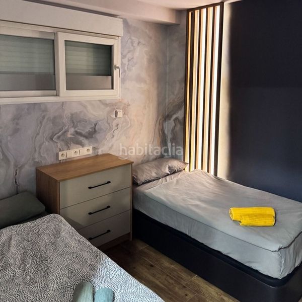 Foto 9dcf2ff5-5e41-4efc-80e4-69b864629307. Apartament amb calefacció aparcament piscina a Centro Santa Pola