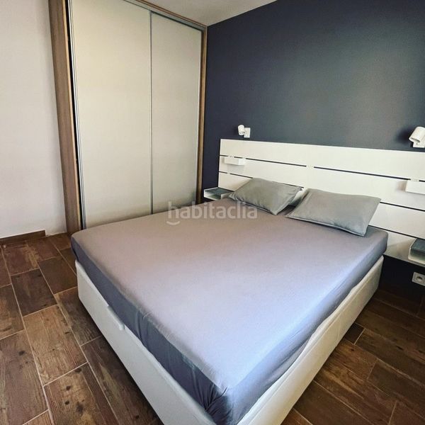 Foto c0e51a7b-2026-4336-8f6b-85aefd41fdc6. Apartament amb calefacció aparcament piscina a Centro Santa Pola