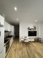 Appartement à Calle gazules 2. **piso en venta en camino de suárez - ¡tu oportunidad ideal! **