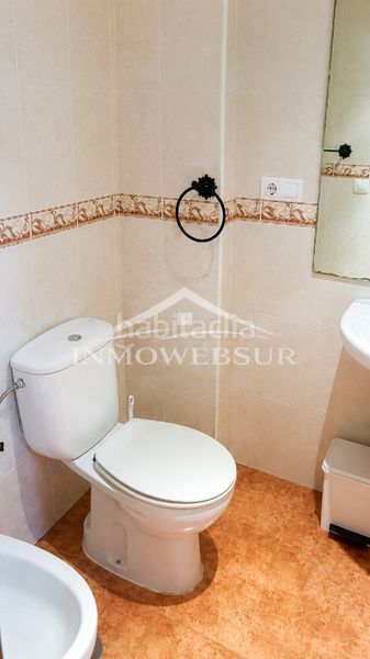 Foto 7ecf1b65-7104-4be5-8570-feee1464c401. Flat in Ayamonte ciudad Ayamonte