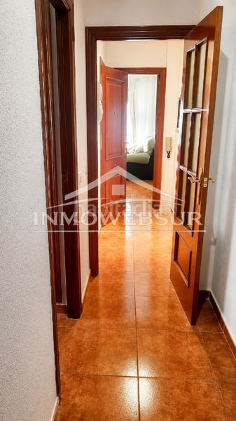 Foto e6a245f8-f56f-4227-a387-2f86111da276. Flat in Ayamonte ciudad Ayamonte