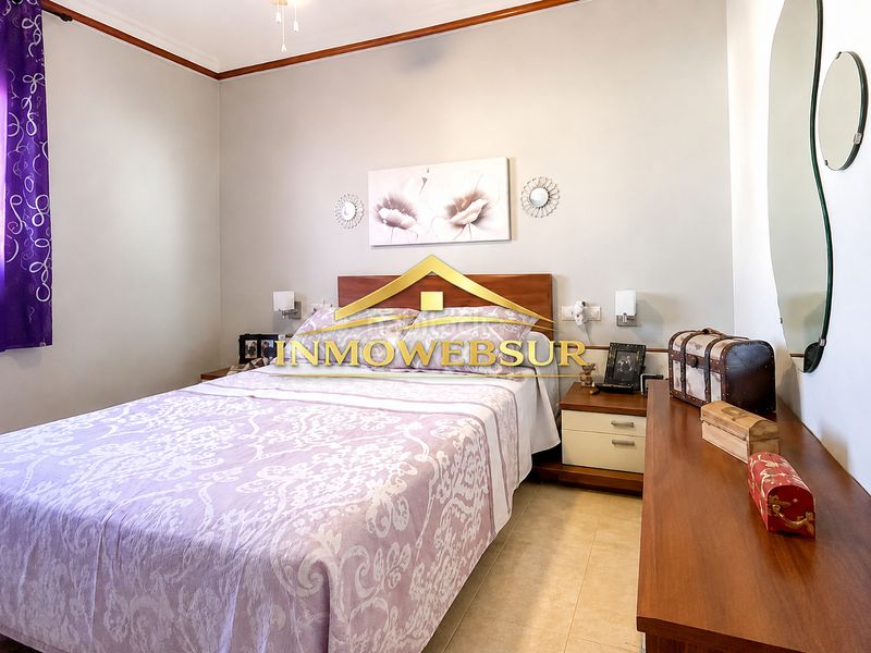 Foto c6e1dec3-1775-436a-8354-eef226ab26d2. Pis a Lepe